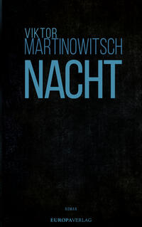 Nacht