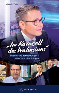 „Im Karussell des Wahnsinns“