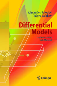 Differential Models