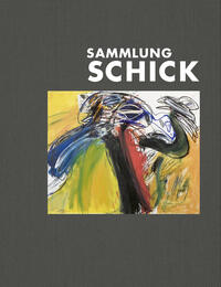 Sammlung Schick