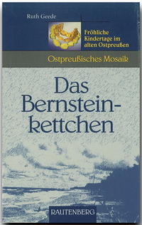 Das Bernsteinkettchen