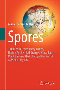 Spores