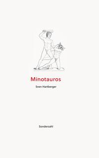 Minotauros