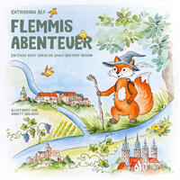 Flemmis Abenteuer