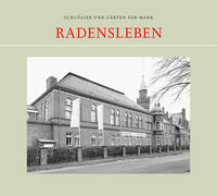 Radensleben