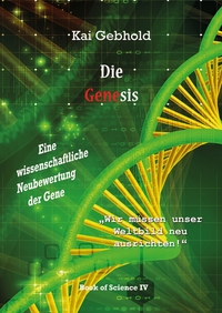 Die Genesis