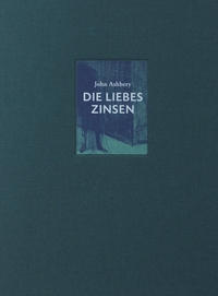 Die Liebeszinsen