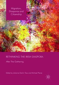 Rethinking the Irish Diaspora