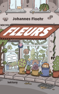 FLEURS