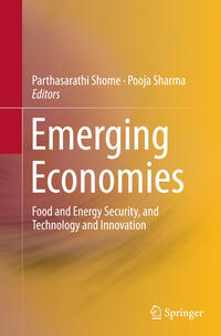 Emerging Economies