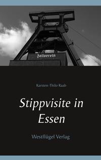 Stippvisite in Essen