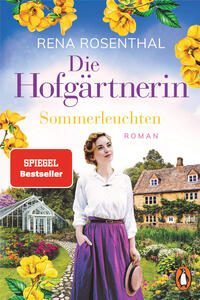 Die Hofgärtnerin - Sommerleuchten