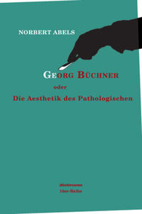 Georg Büchner