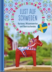 Lust auf Schweden