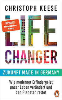 Life Changer - Zukunft made in Germany