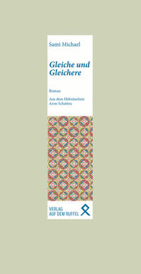 Gleiche und Gleichere