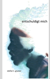 Entschuldigt mich