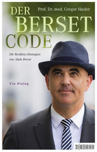 Der Berset-Code