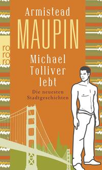 Michael Tolliver lebt