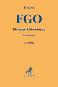 Finanzgerichtsordnung