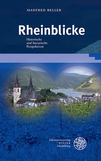 Rheinblicke