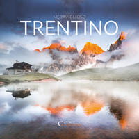 Trentino meraviglioso