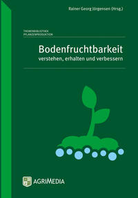 Bodenfruchtbarkeit