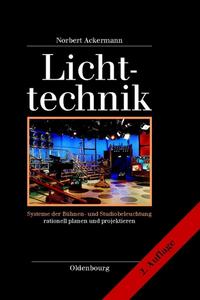 Lichttechnik