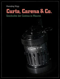 Curta, Carena & Co.