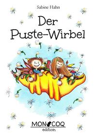 Der Puste-Wirbel