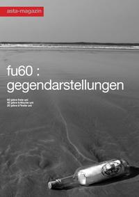 fu60 - gegendarstellungen