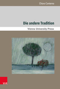 Die andere Tradition