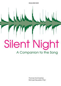 Silent Night