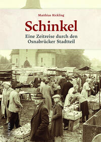 Schinkel