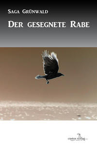 Der gesegnete Rabe