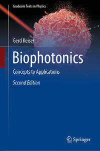 Biophotonics