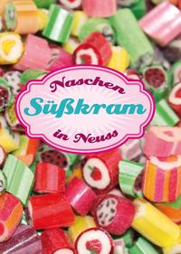 Süßkram