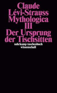 Mythologica III