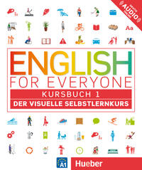 English for Everyone 1