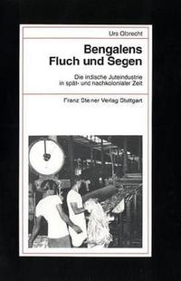 Bengalens Fluch und Segen