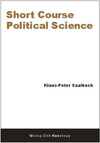 Short Course Political Science