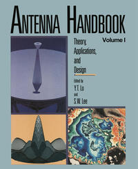 Antenna Handbook