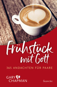 Frühstück mit Gott