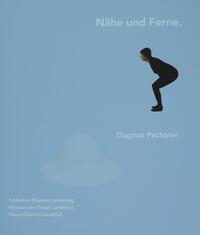 Nähe und Ferne