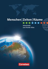 Menschen-Zeiten-Räume - Atlanten - Regionalausgaben ab 2012