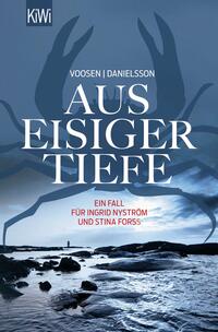 Aus eisiger Tiefe