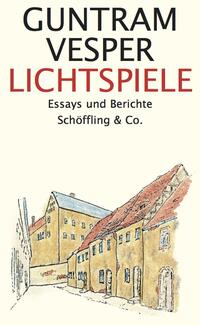 Lichtspiele