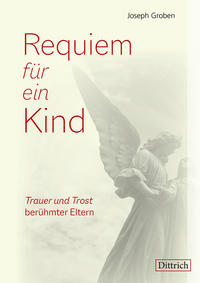 Requiem für ein Kind