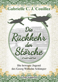 Die Rückkehr der Störche