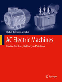 AC Electric Machines